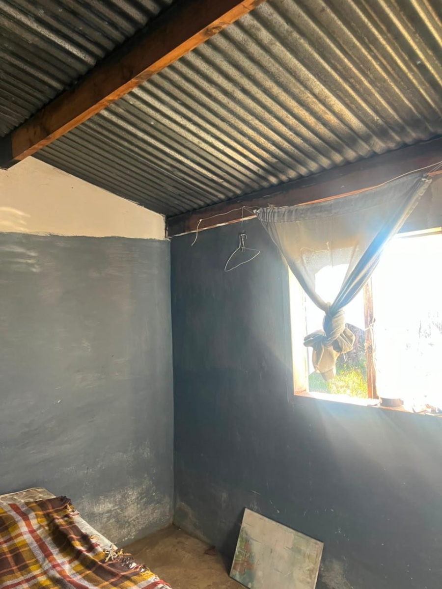 2 Bedroom Property for Sale in J B Mafora Free State